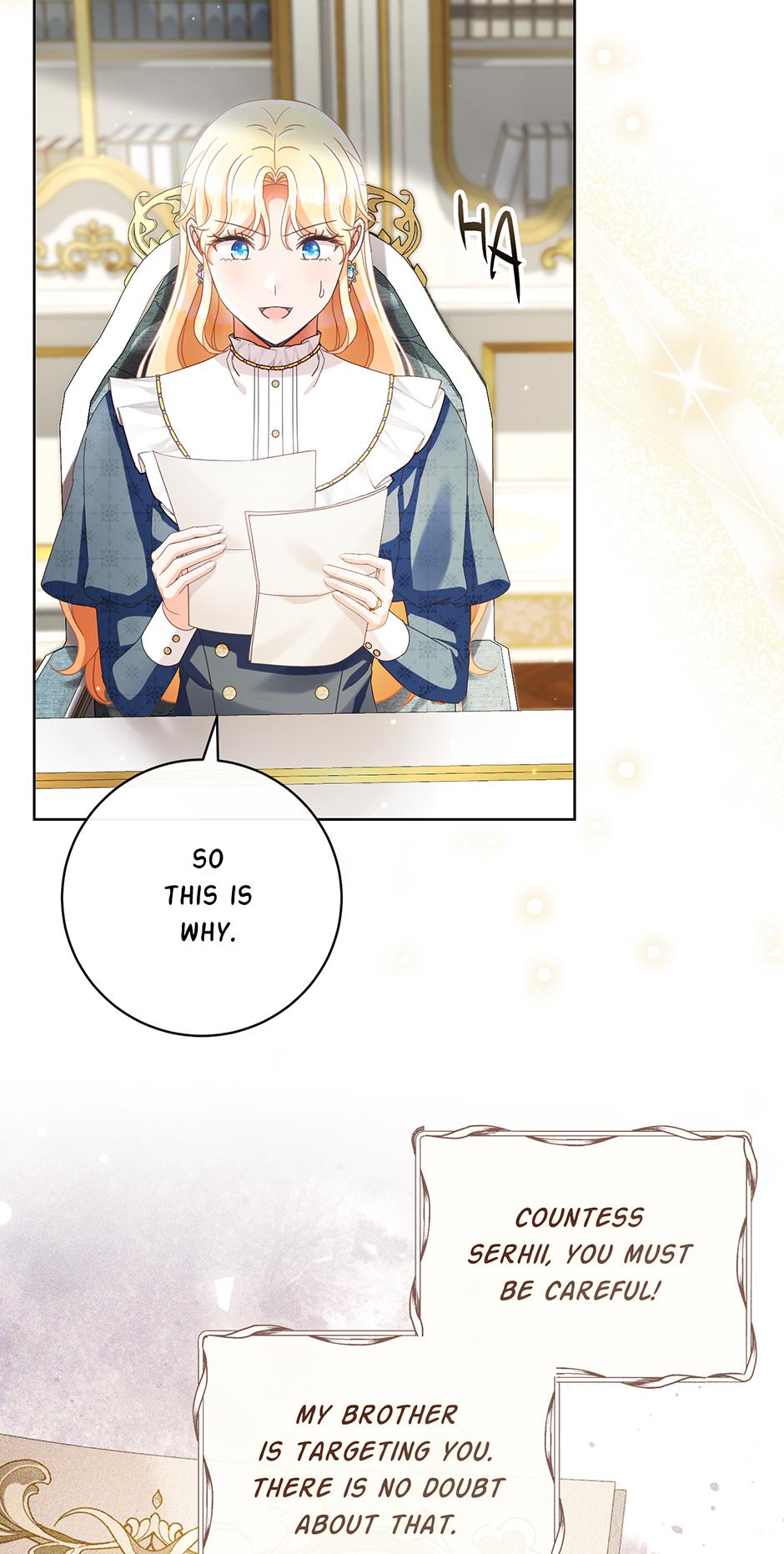 Chapter 103 - Image 32