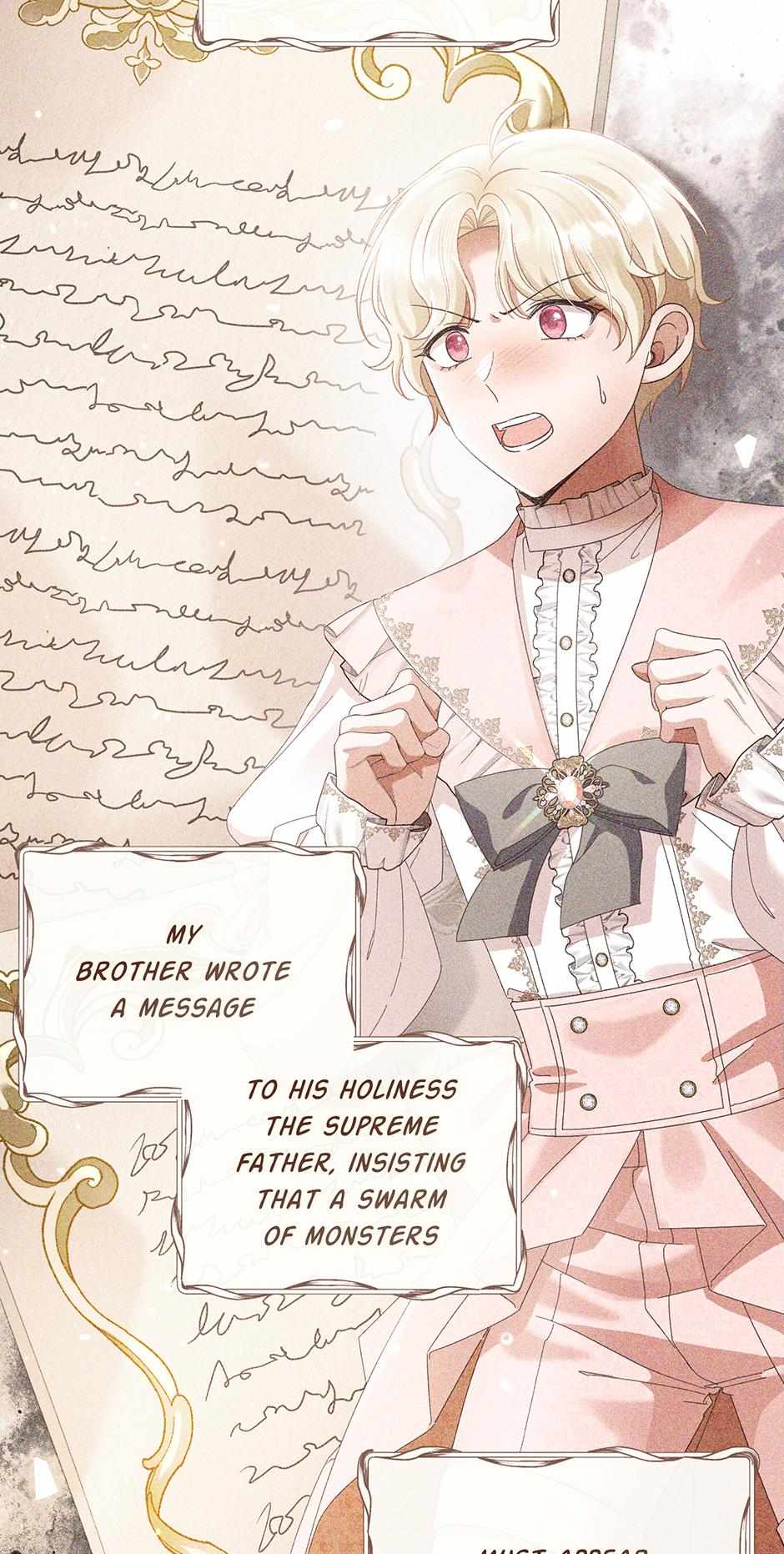 Chapter 103 - Image 33