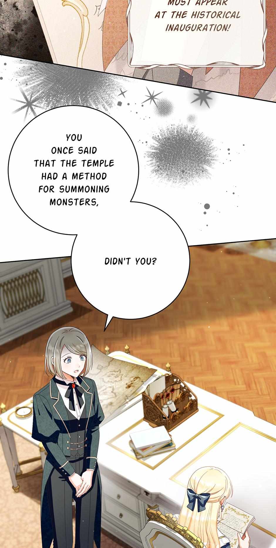 Chapter 103 - Image 34