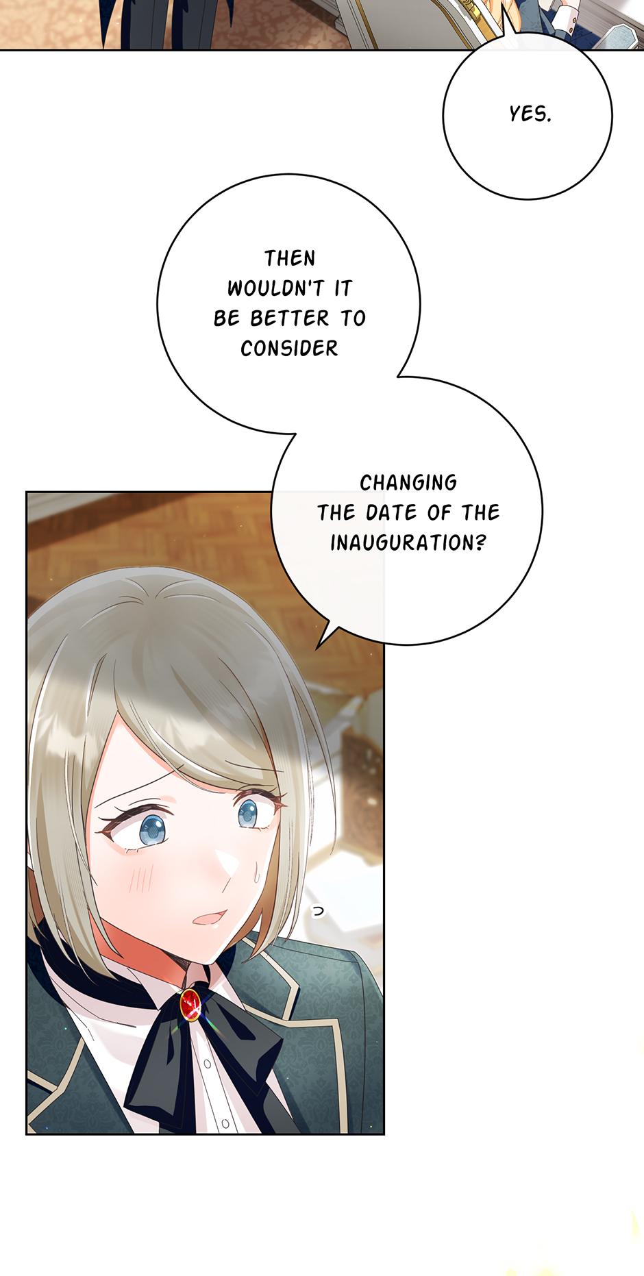 Chapter 103 - Image 35