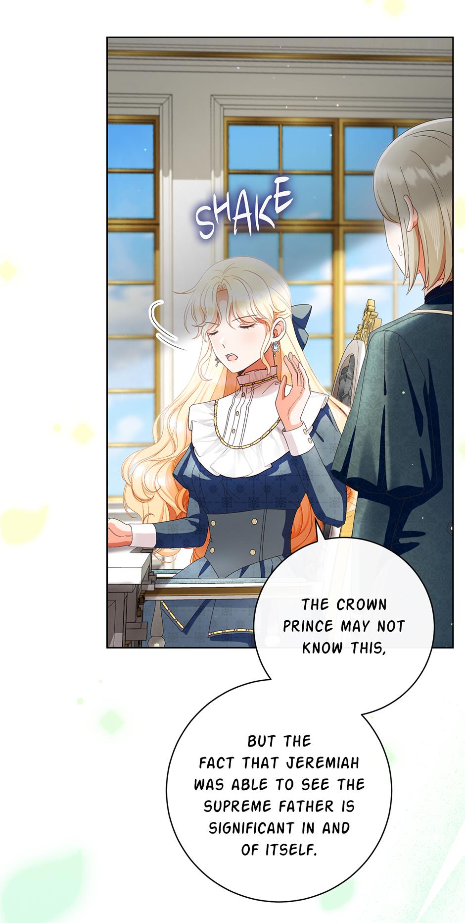 Chapter 103 - Image 36