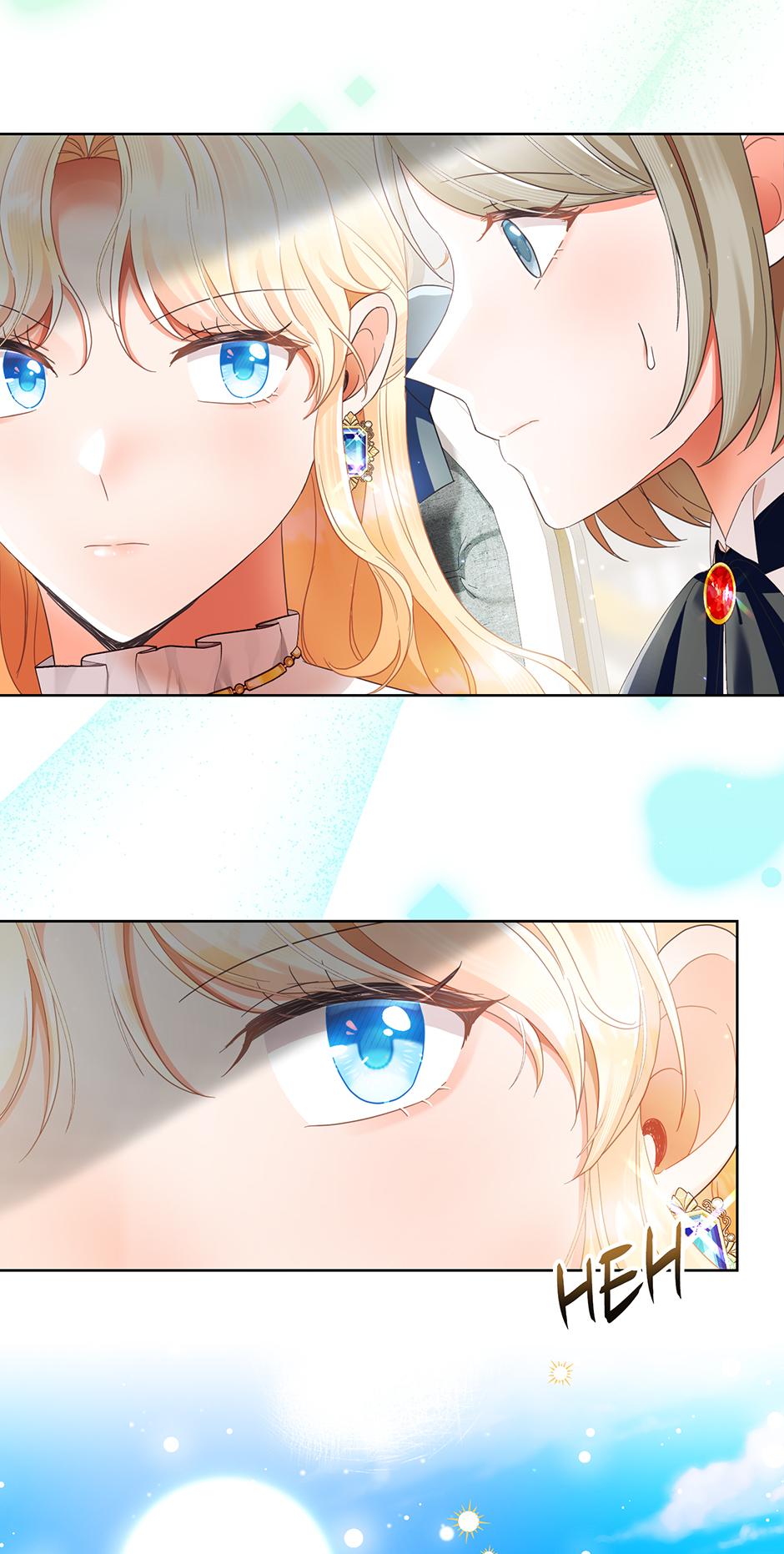 Chapter 103 - Image 37