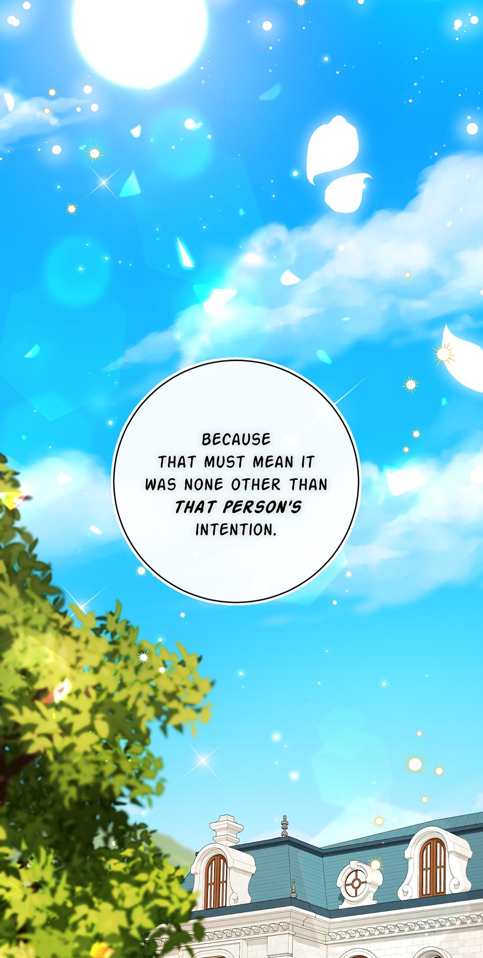 Chapter 103 - Image 38