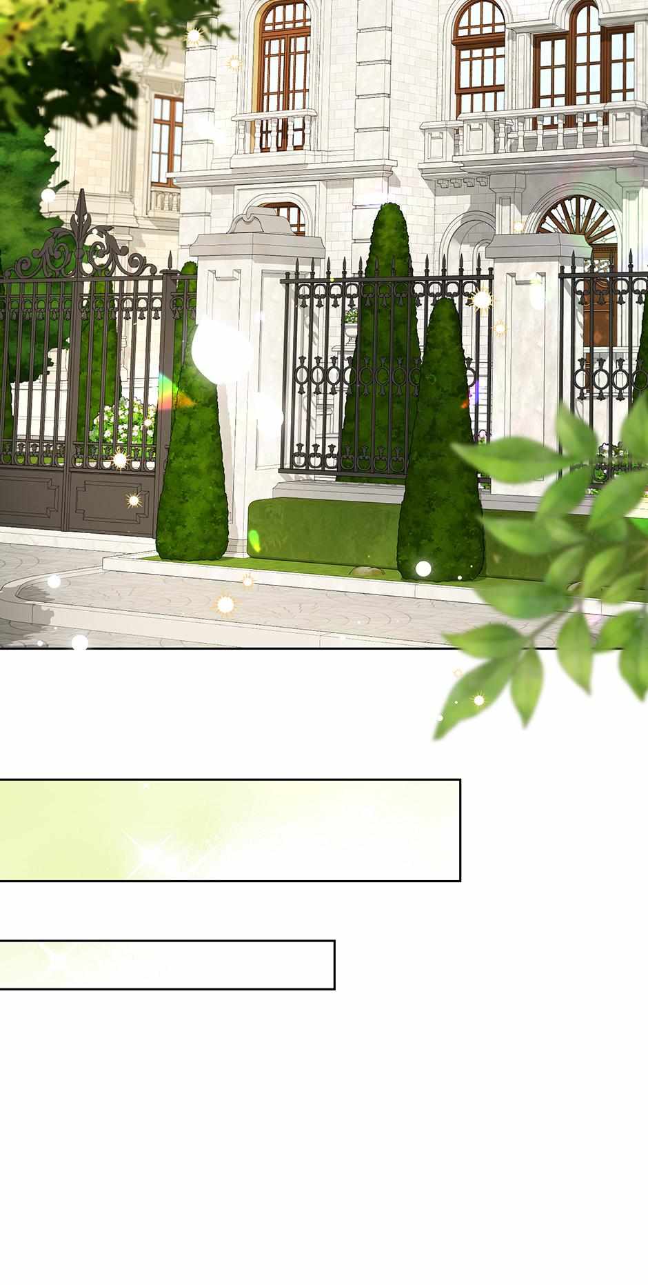 Chapter 103 - Image 39