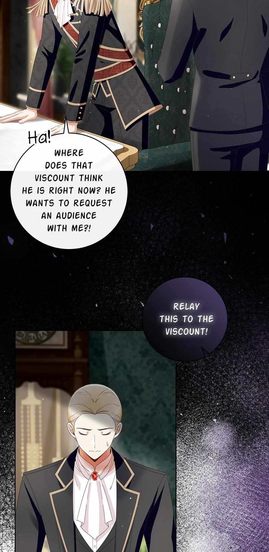 Chapter 103 - Image 4