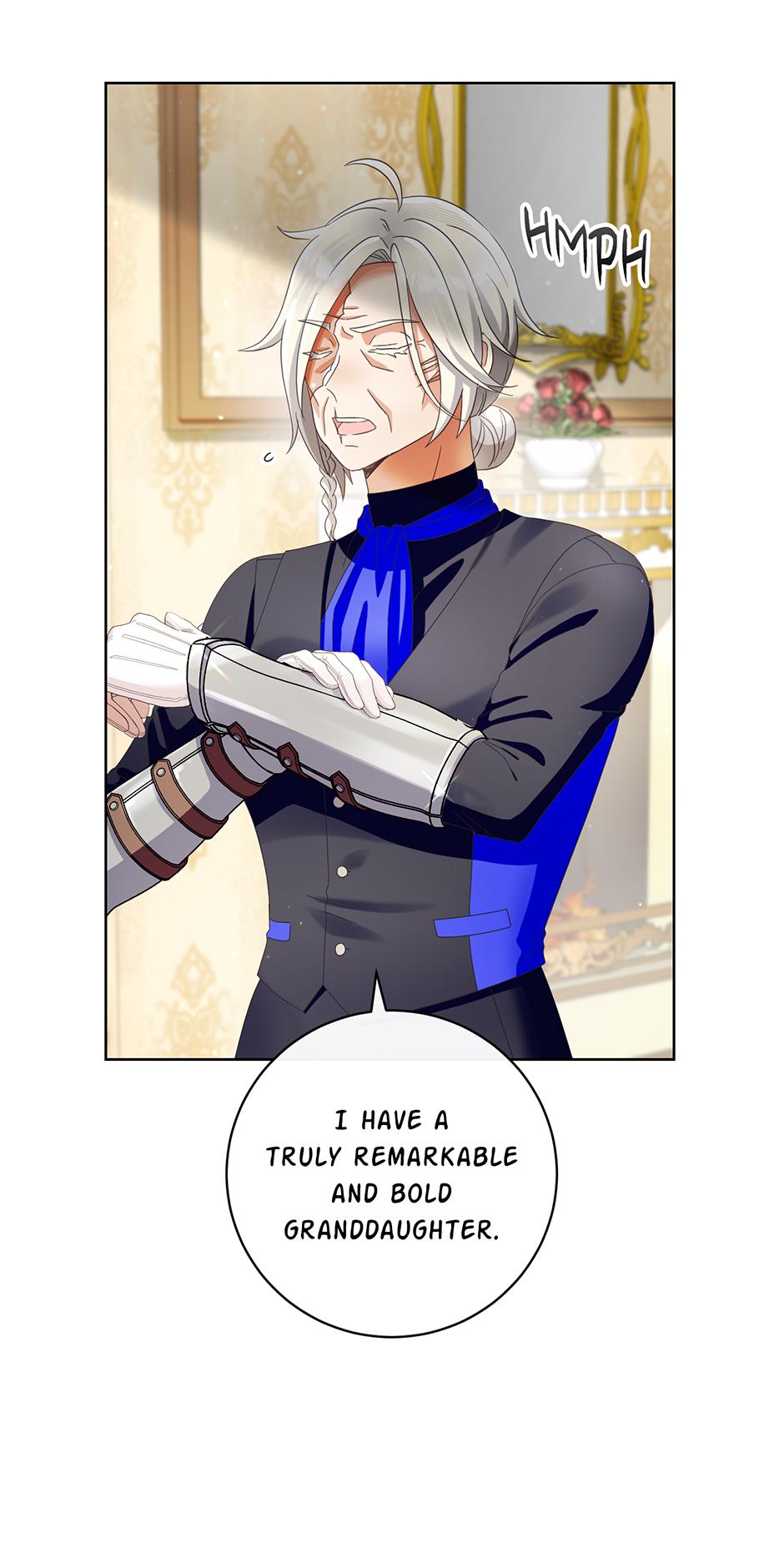 Chapter 103 - Image 40