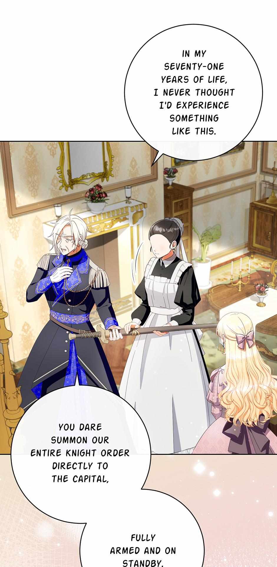 Chapter 103 - Image 41