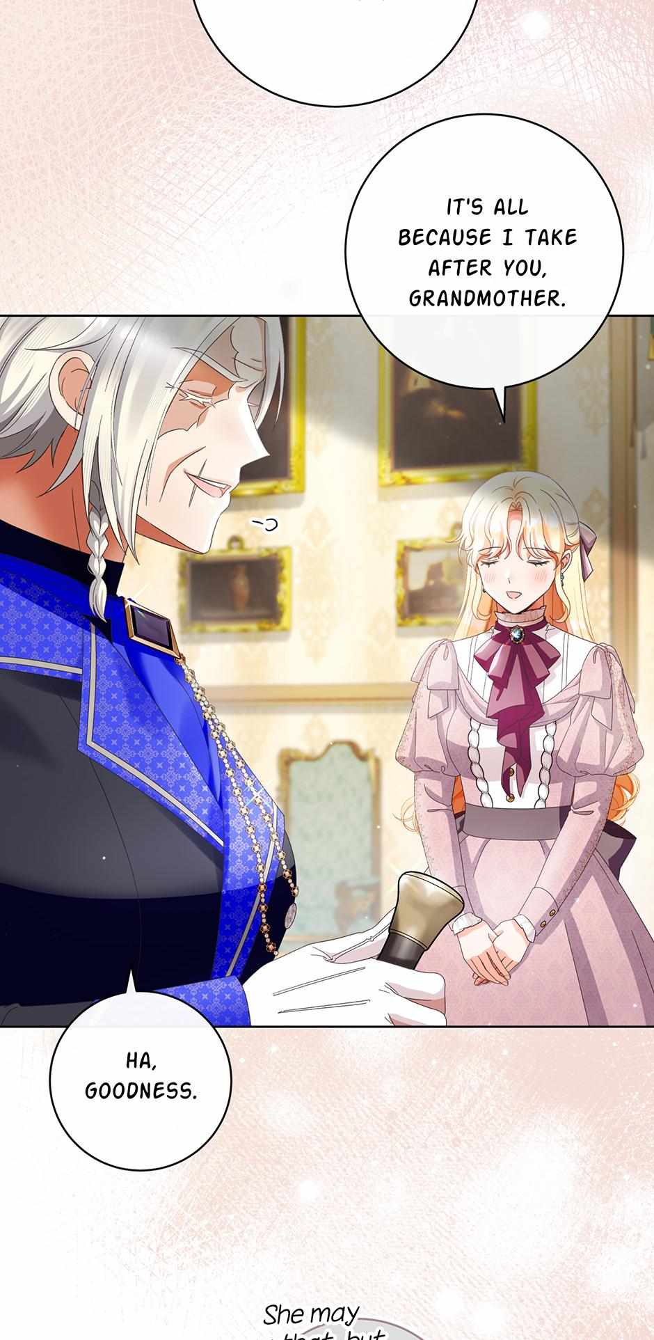 Chapter 103 - Image 42