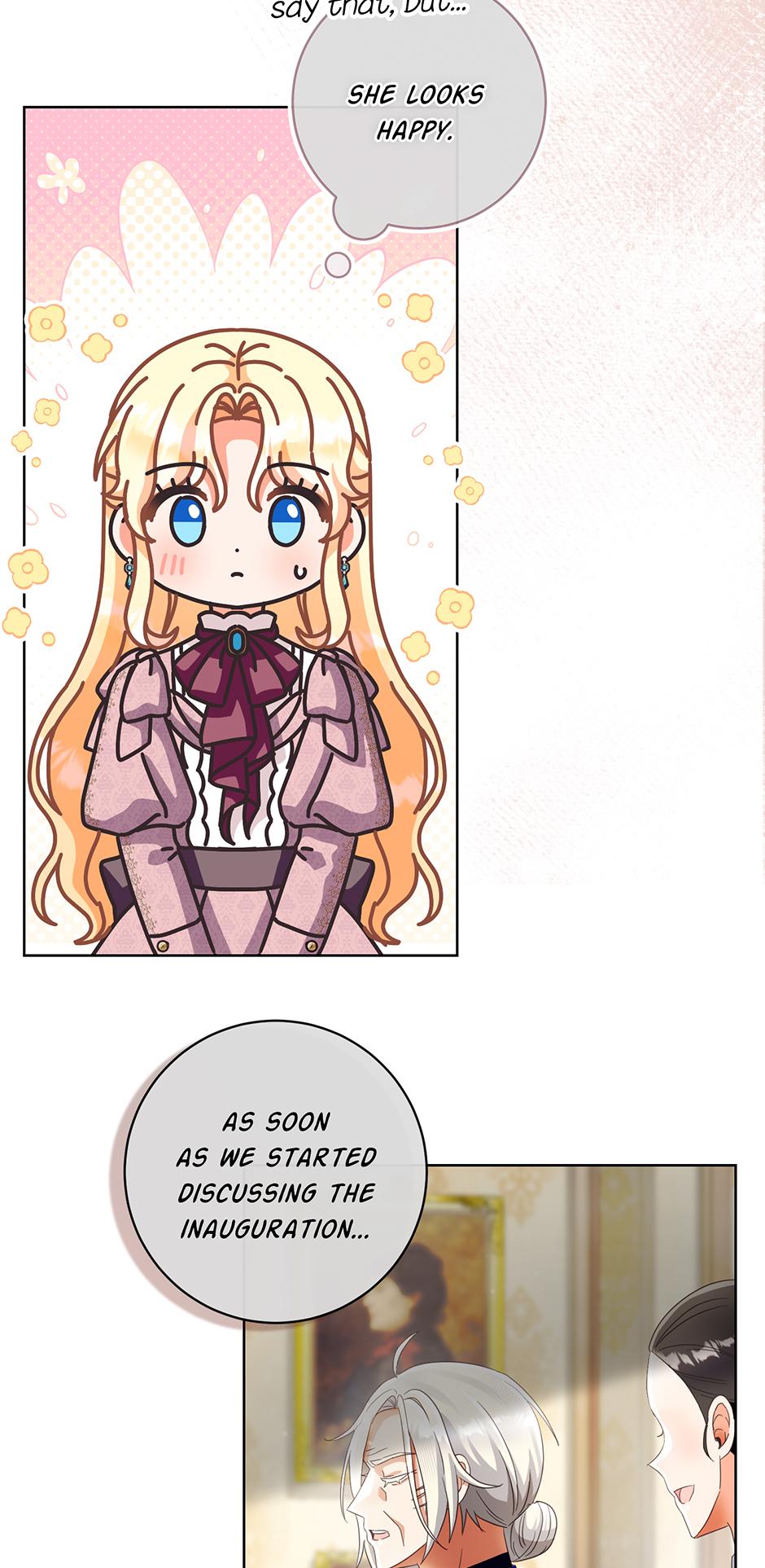 Chapter 103 - Image 43