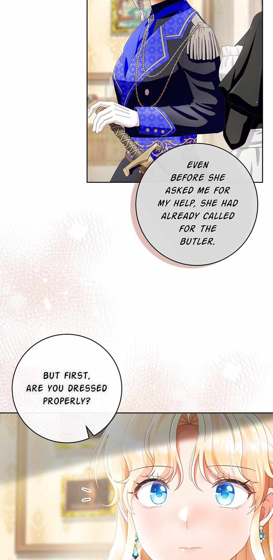 Chapter 103 - Image 44