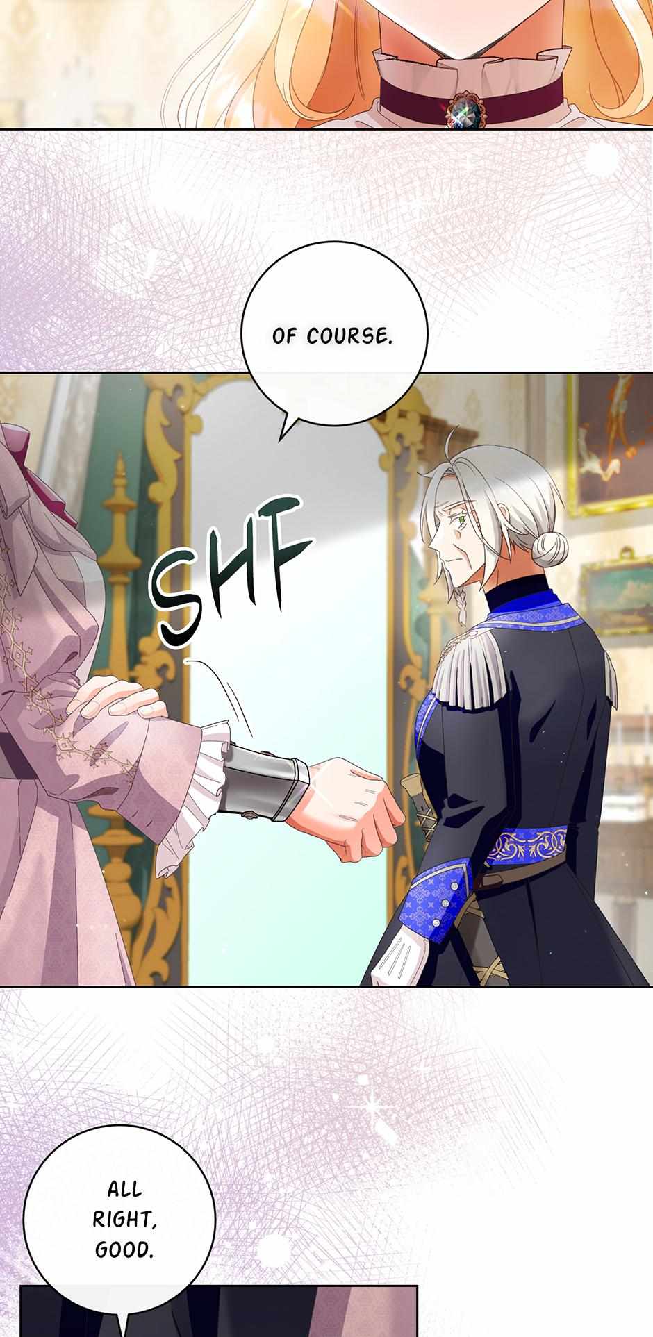 Chapter 103 - Image 45