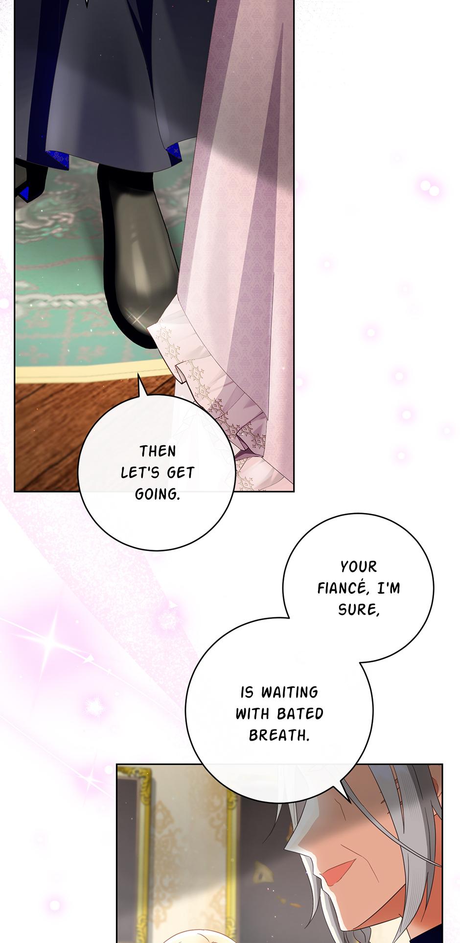 Chapter 103 - Image 46