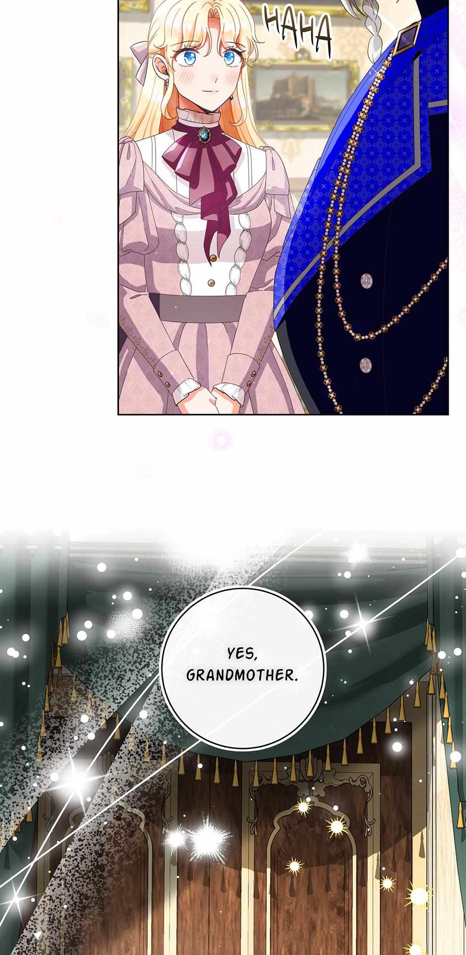 Chapter 103 - Image 47