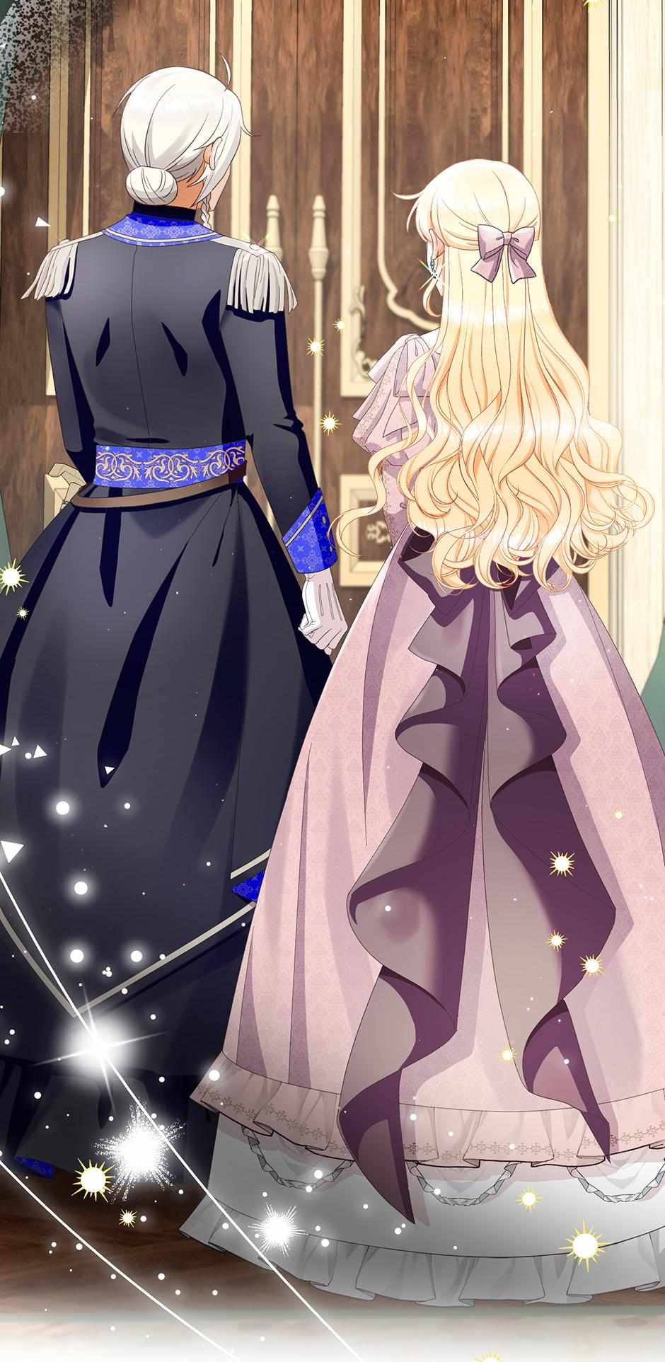 Chapter 103 - Image 48