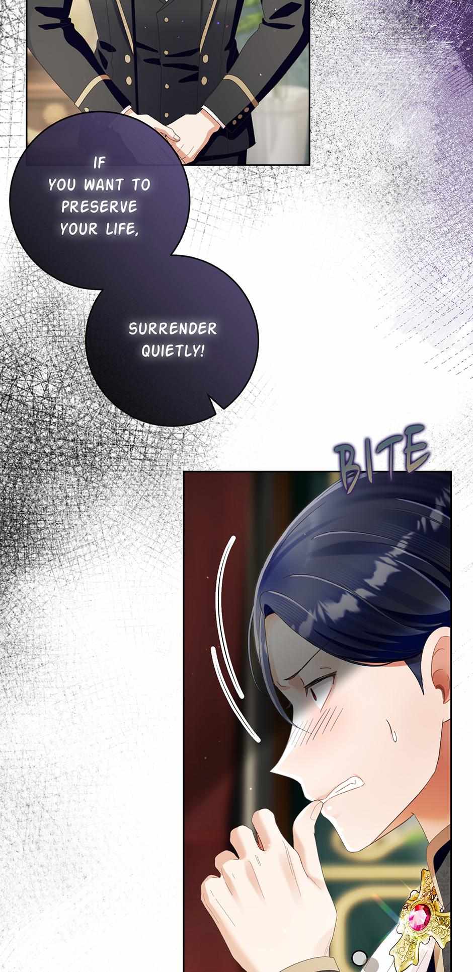 Chapter 103 - Image 5