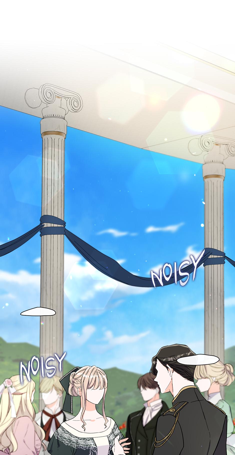 Chapter 103 - Image 50