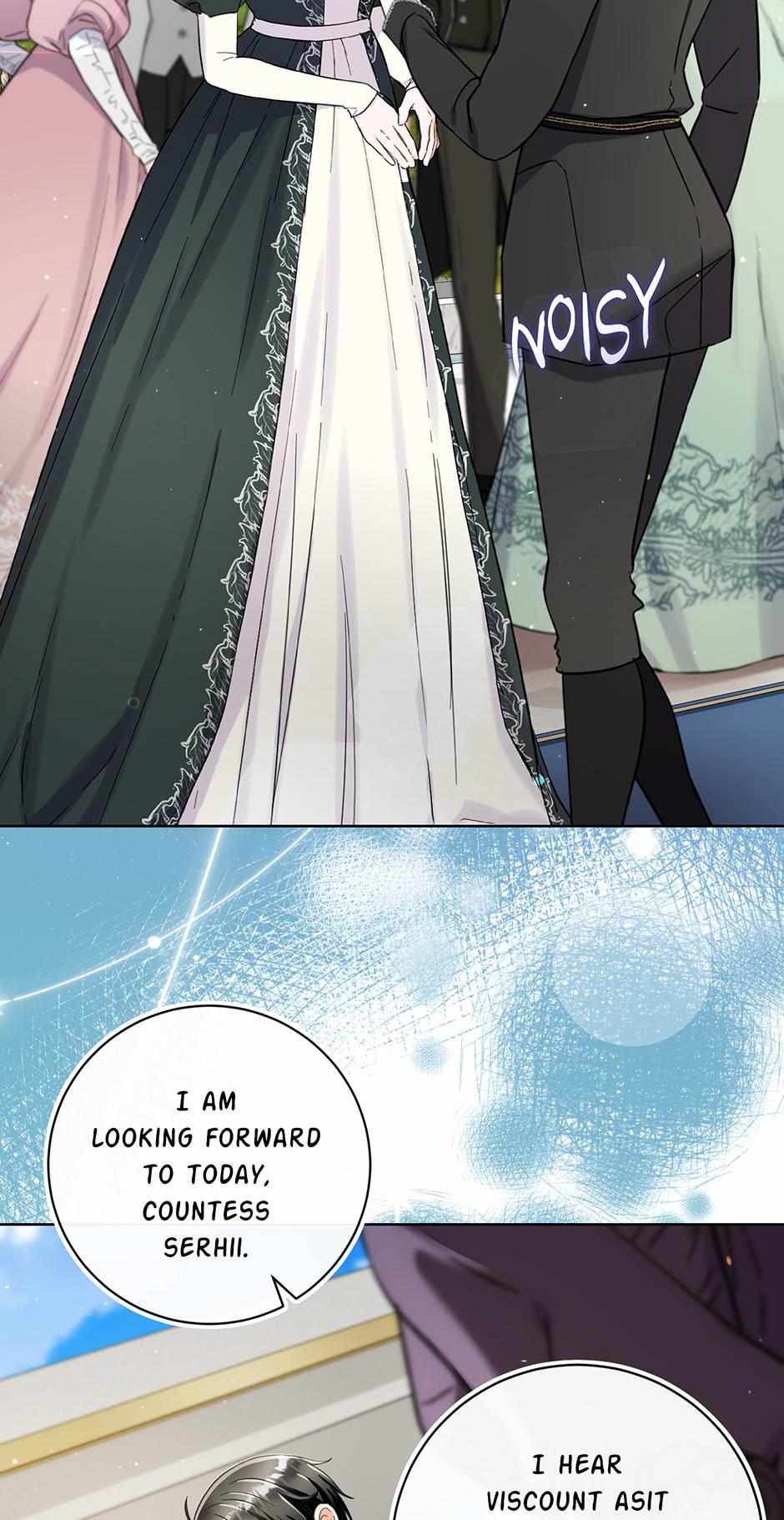 Chapter 103 - Image 51