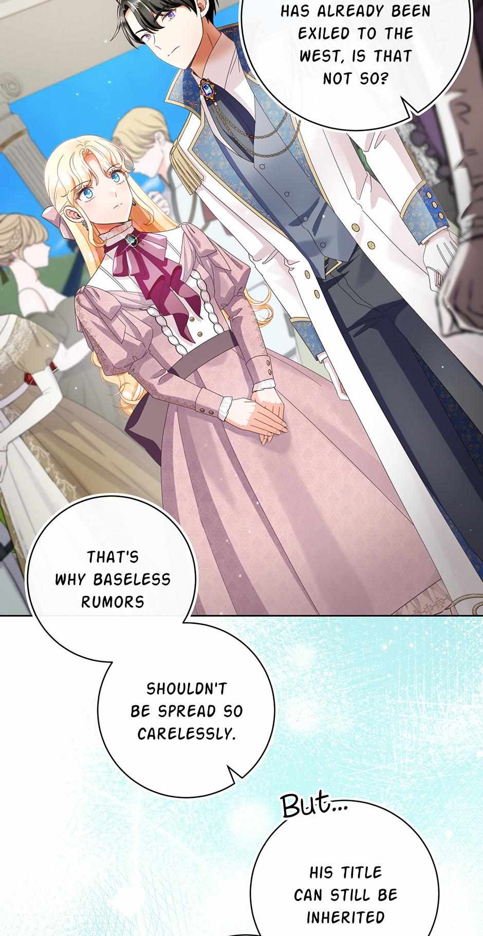 Chapter 103 - Image 52