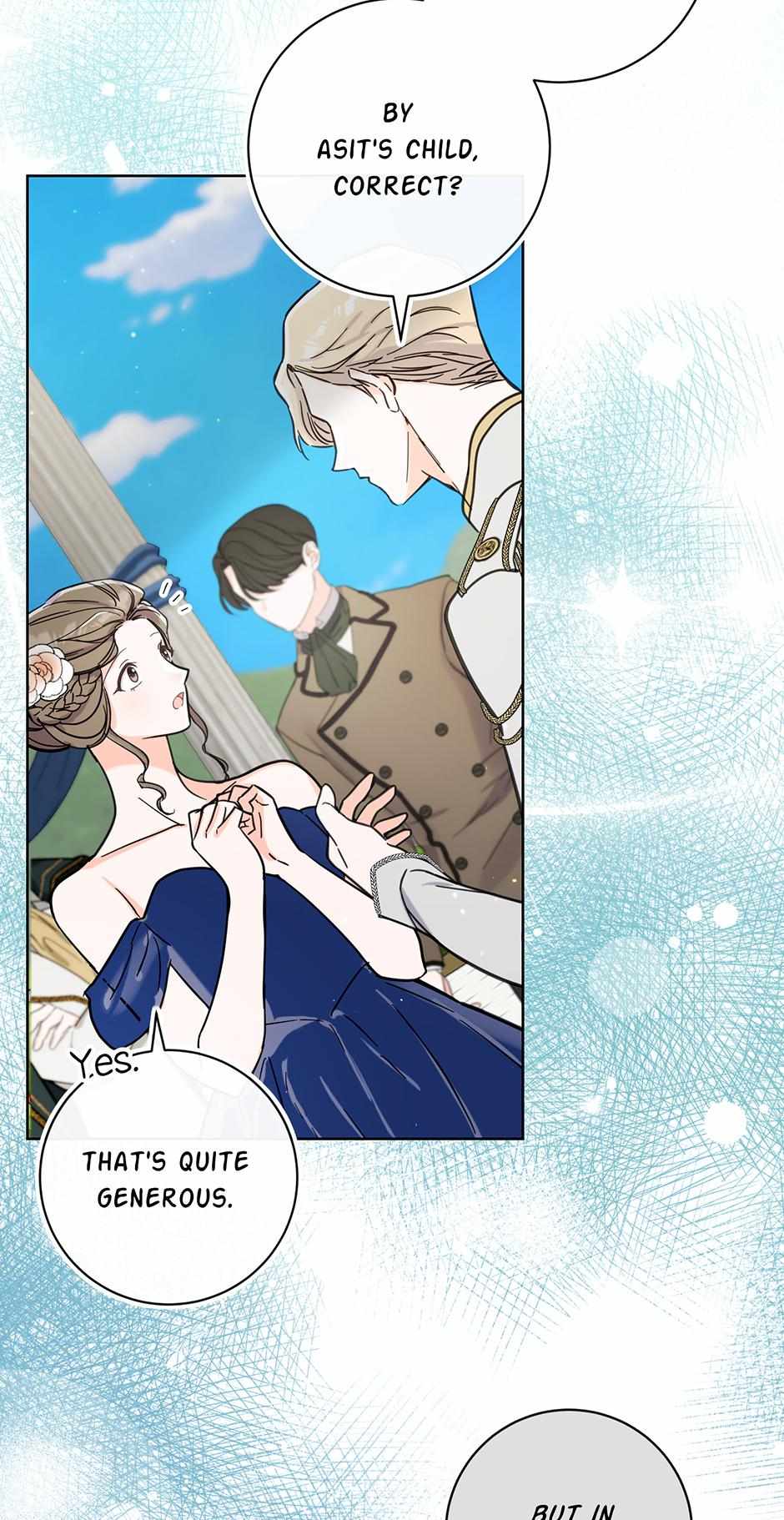 Chapter 103 - Image 53