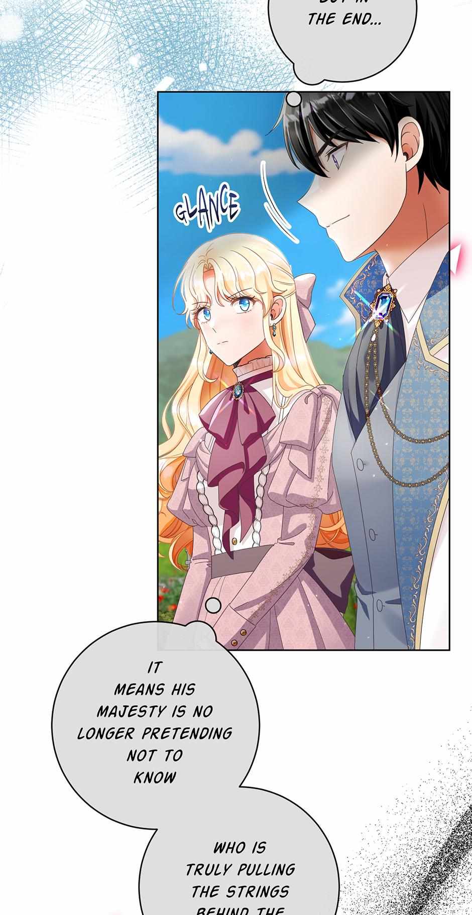 Chapter 103 - Image 54