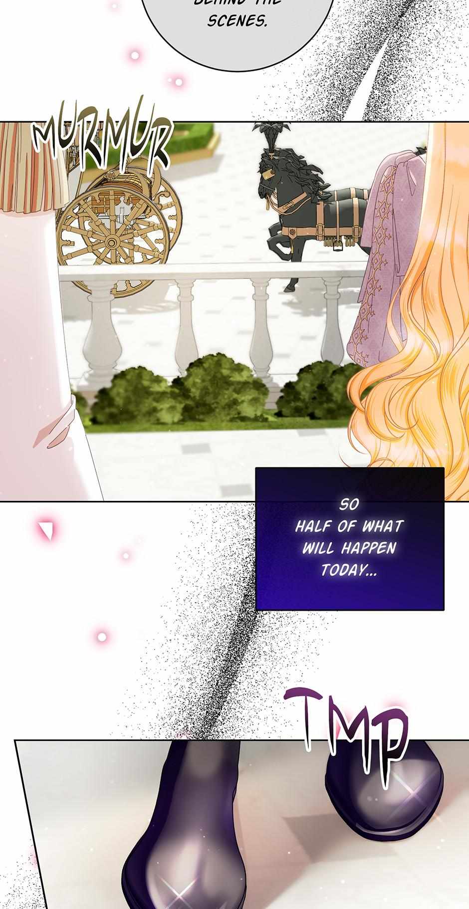 Chapter 103 - Image 55