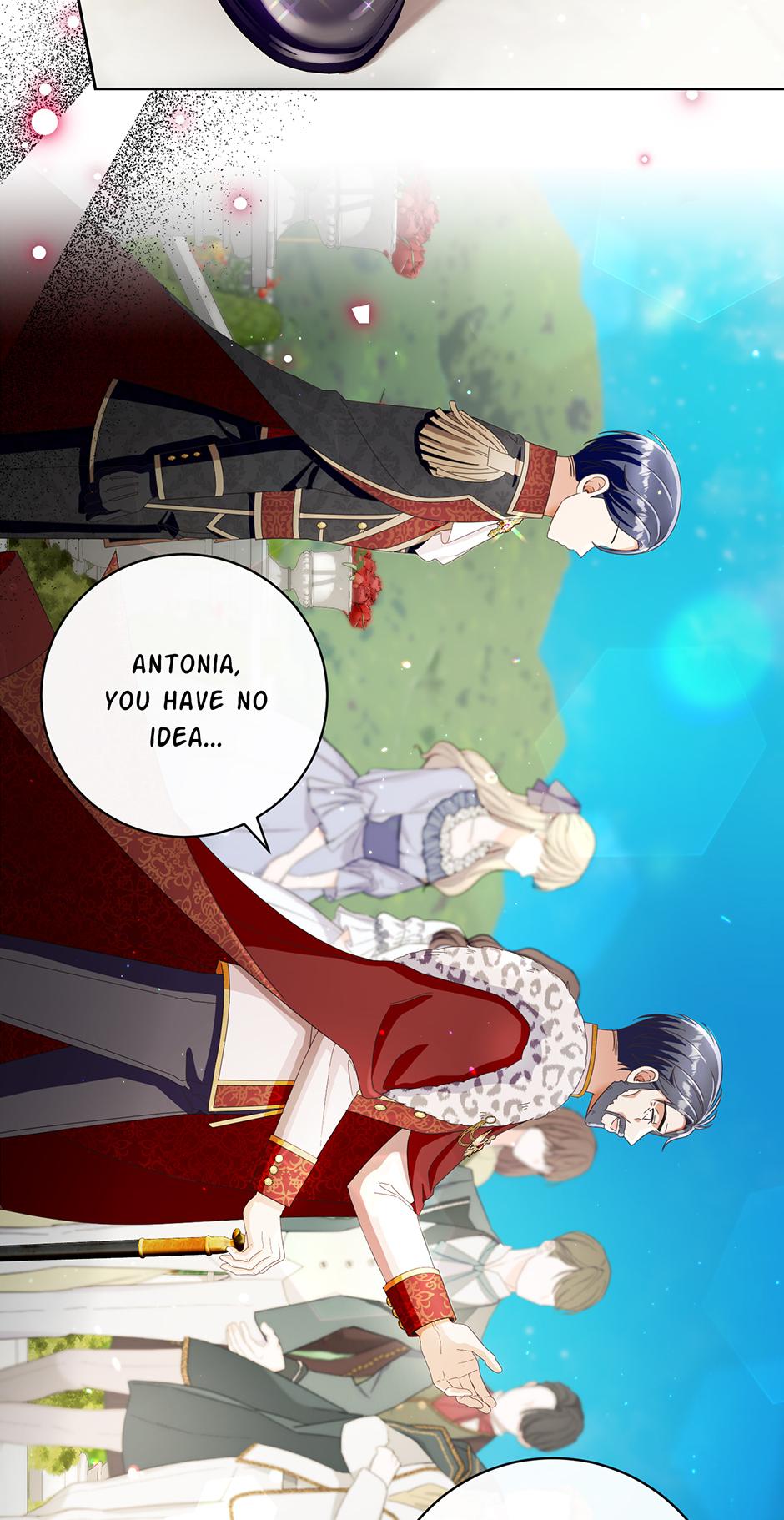 Chapter 103 - Image 56