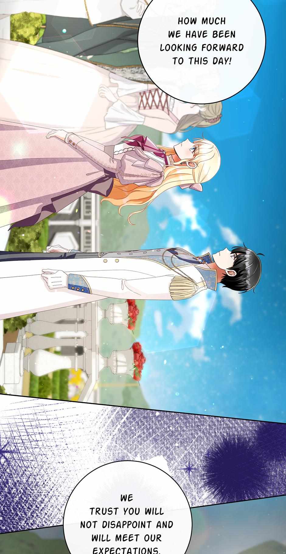 Chapter 103 - Image 57