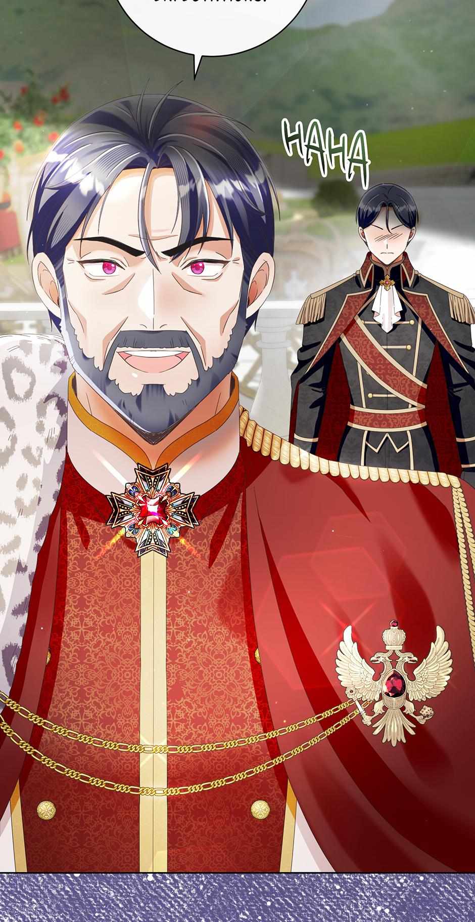 Chapter 103 - Image 58