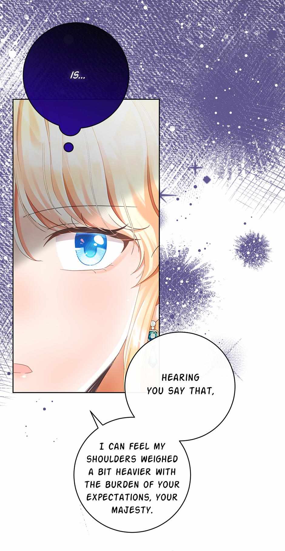 Chapter 103 - Image 59