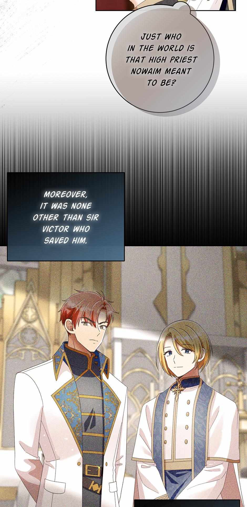 Chapter 103 - Image 6