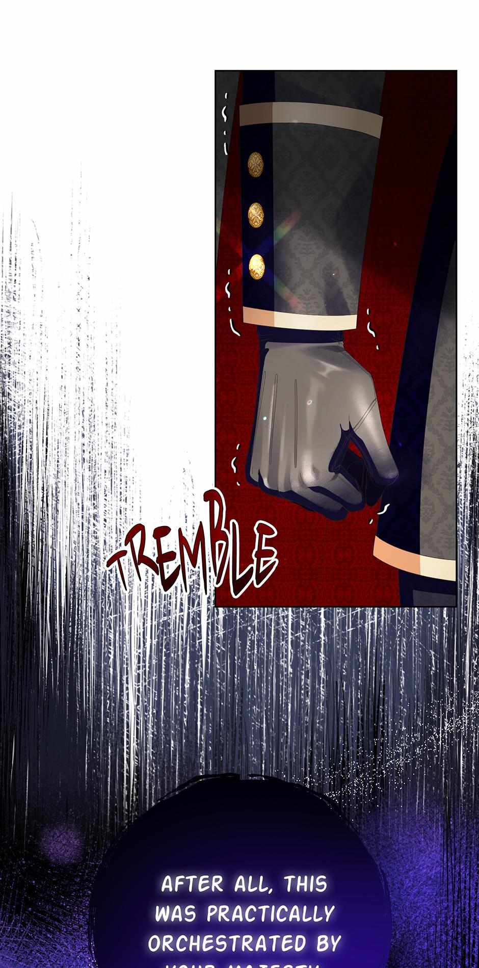 Chapter 103 - Image 60