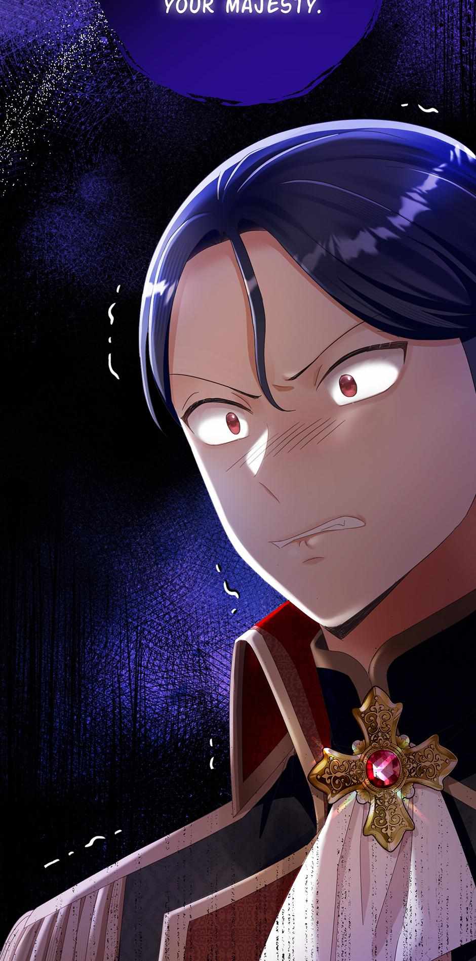 Chapter 103 - Image 61