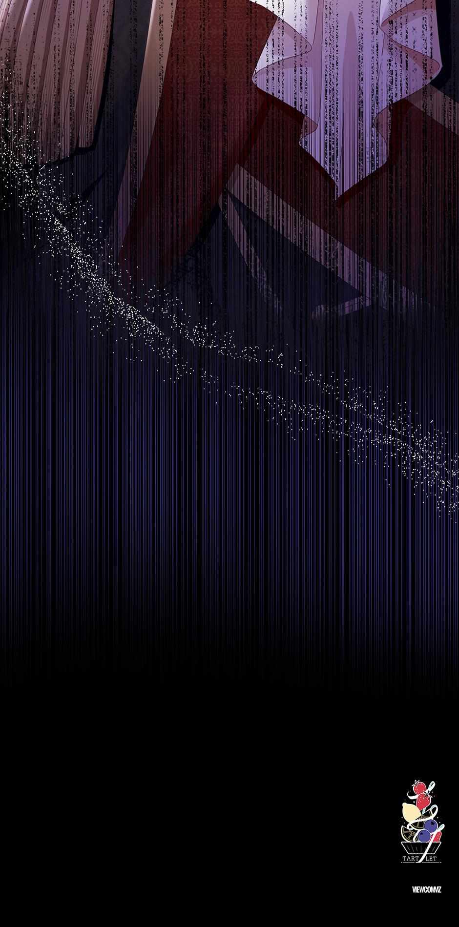 Chapter 103 - Image 62