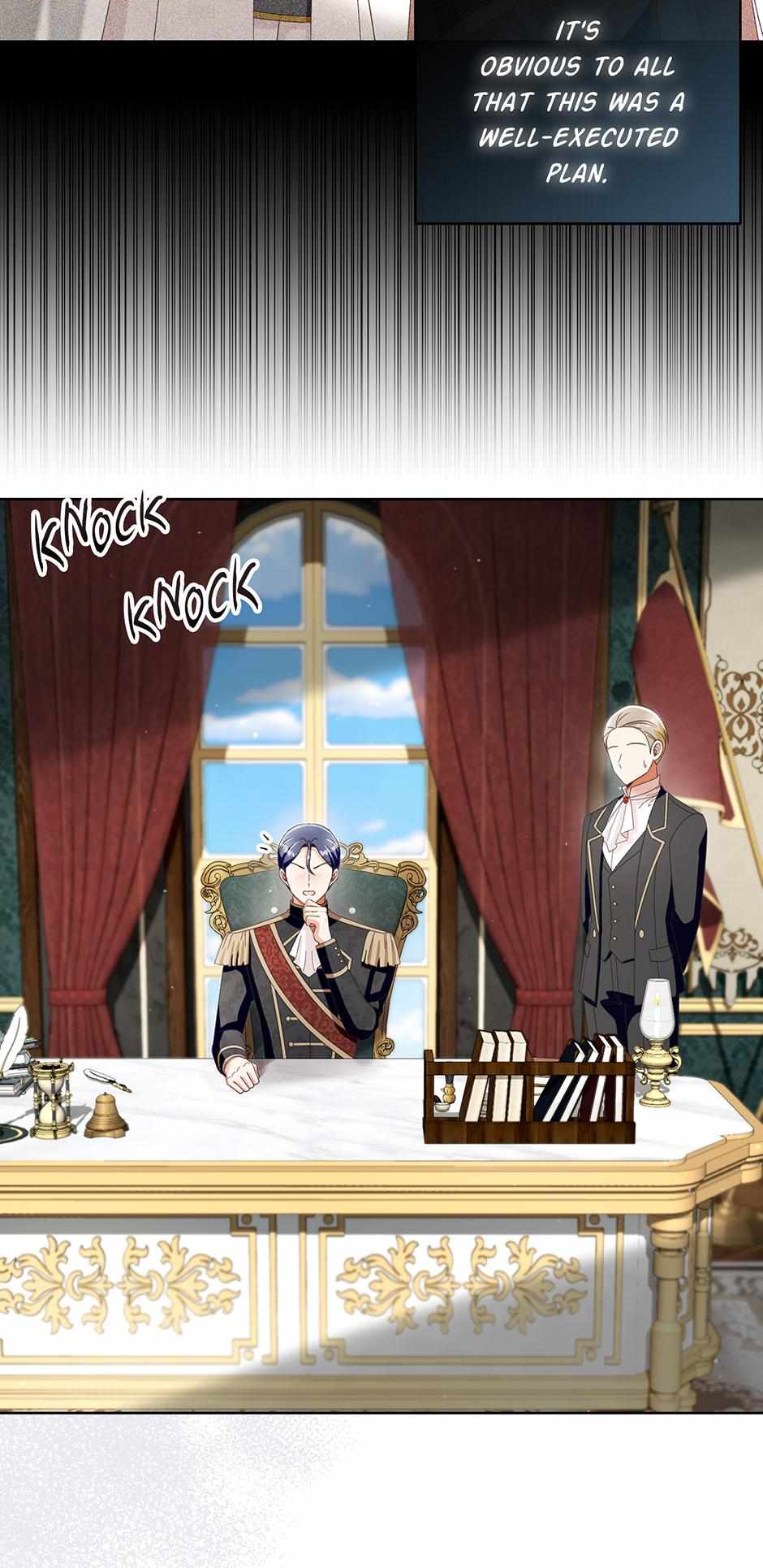 Chapter 103 - Image 7