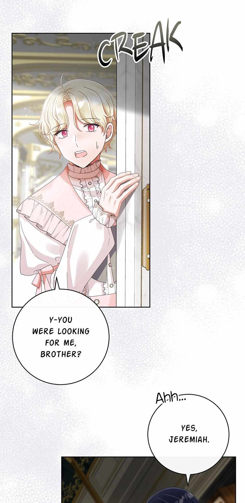 Chapter 103 - Image 8