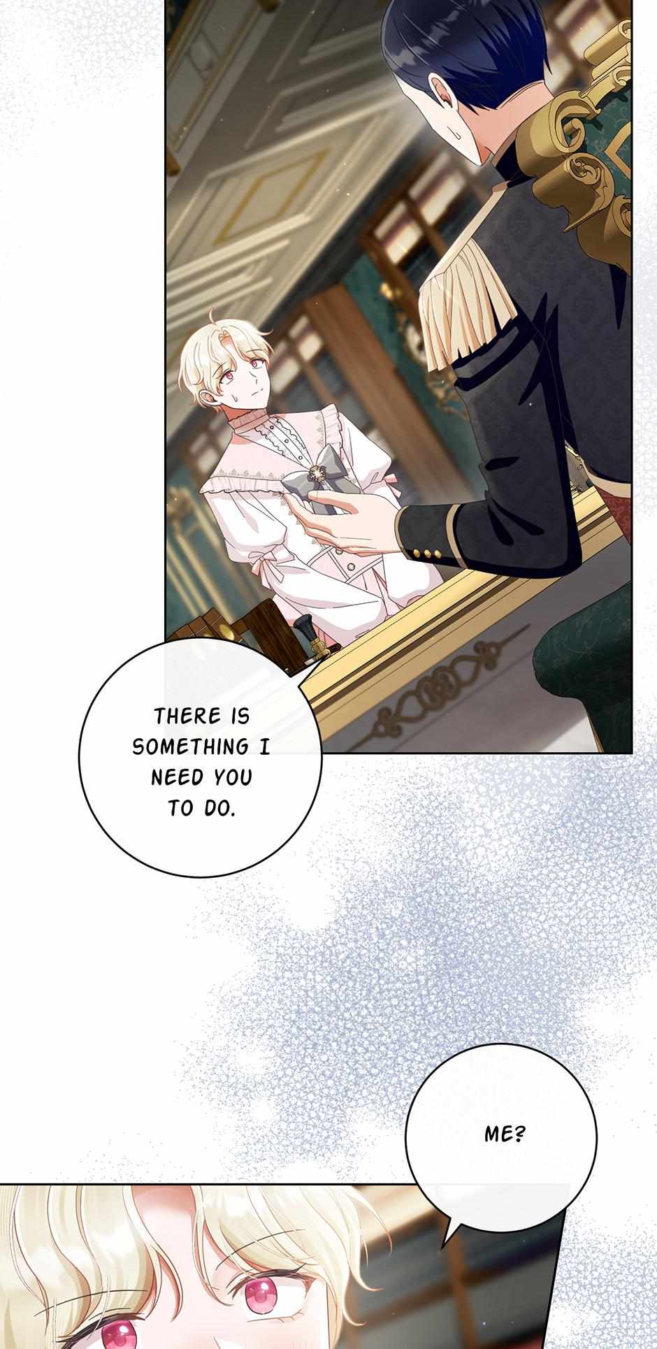 Chapter 103 - Image 9