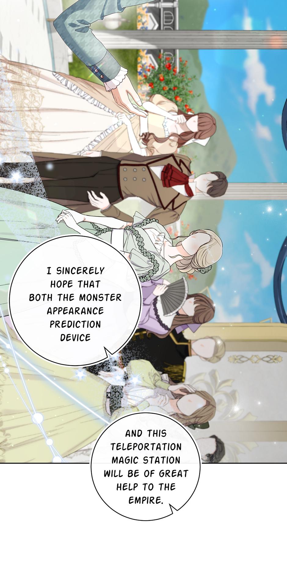 Chapter 104 - Image 10