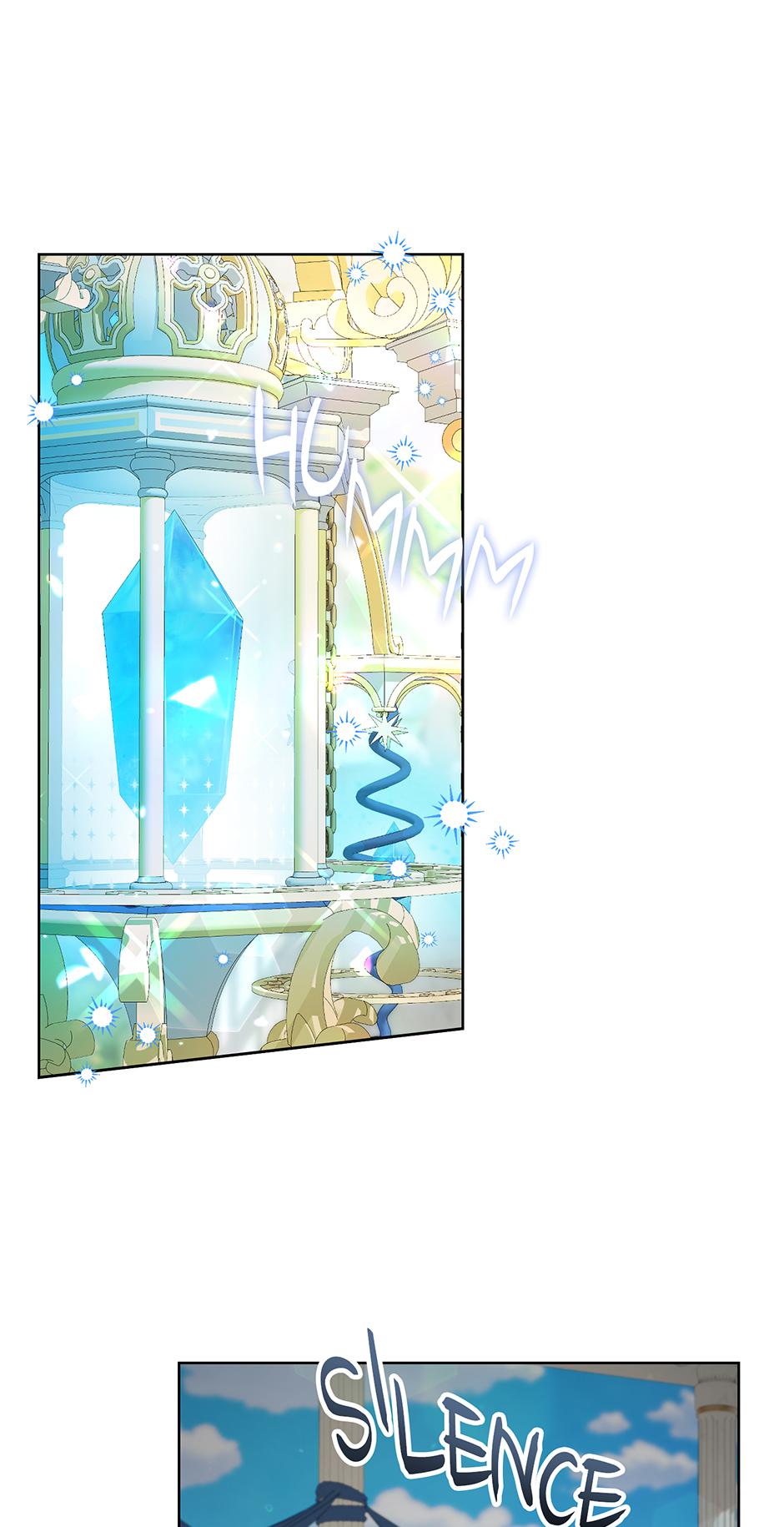 Chapter 104 - Image 11