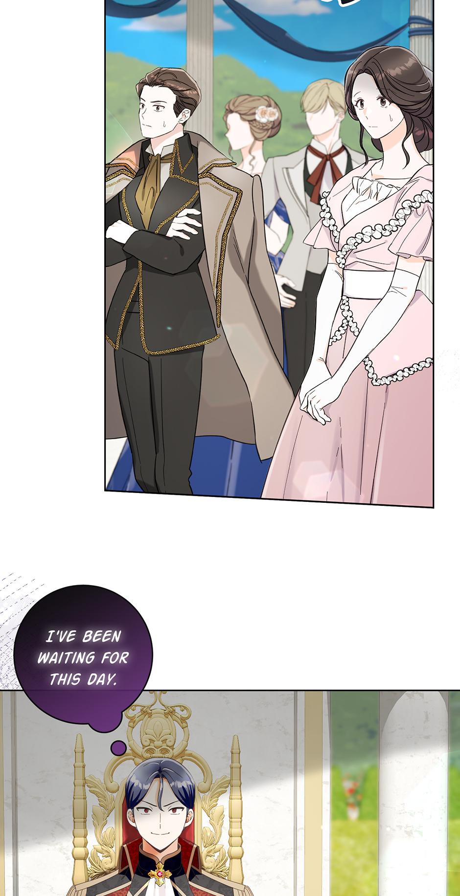 Chapter 104 - Image 12