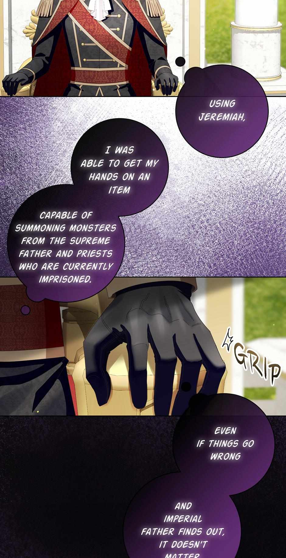 Chapter 104 - Image 13