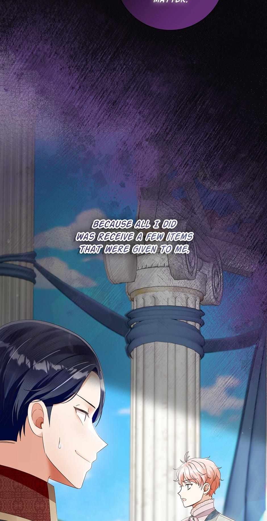 Chapter 104 - Image 14