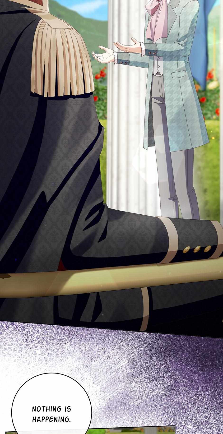 Chapter 104 - Image 15