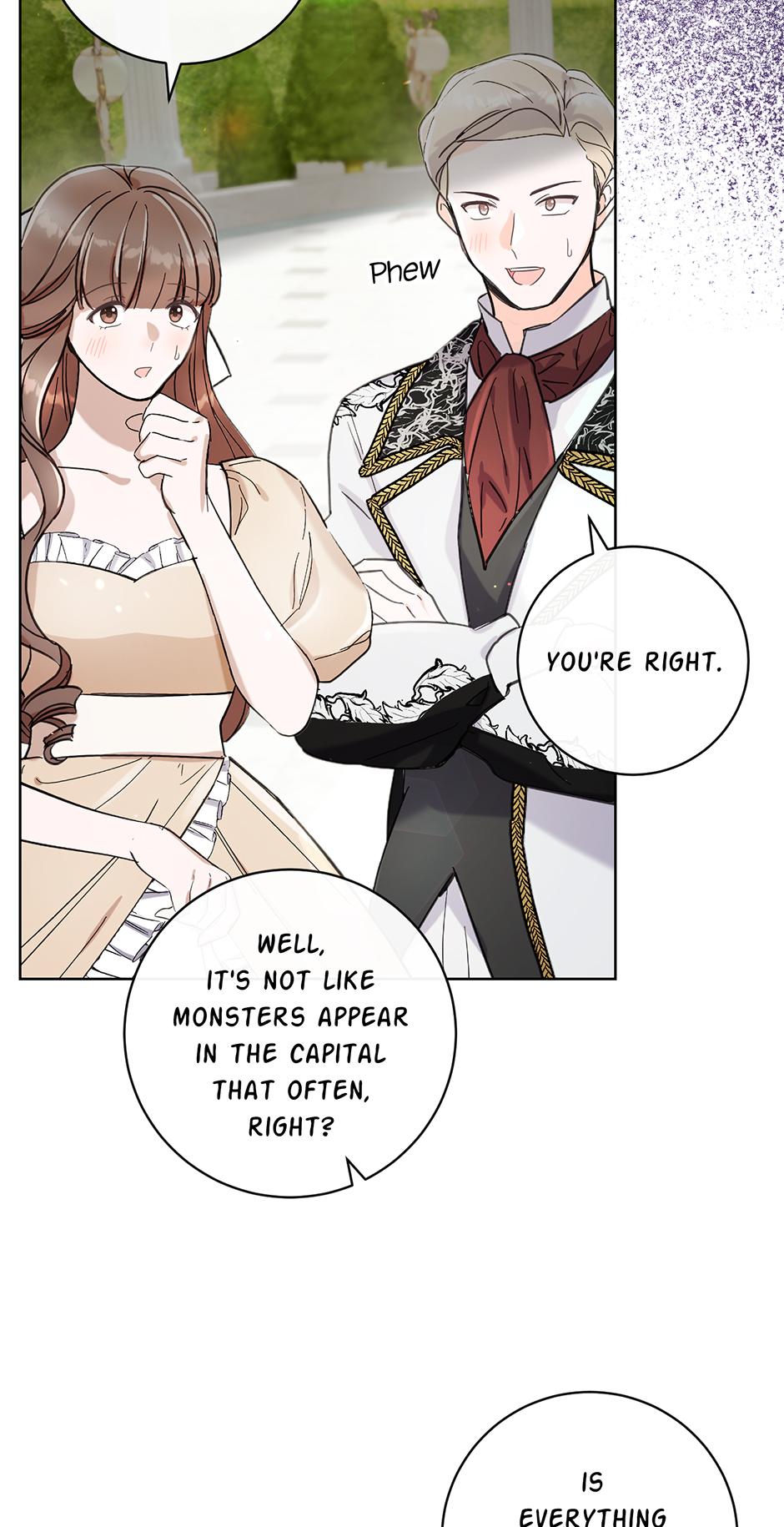 Chapter 104 - Image 16