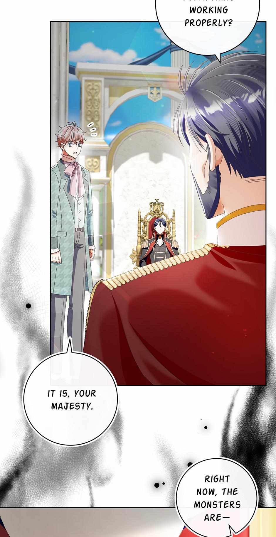 Chapter 104 - Image 17