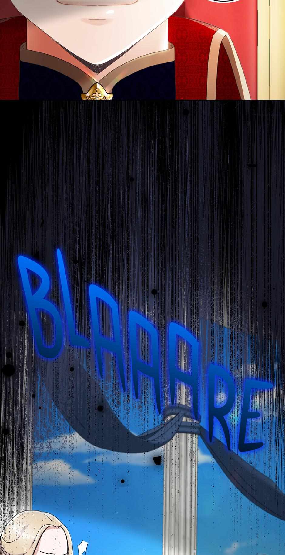 Chapter 104 - Image 18