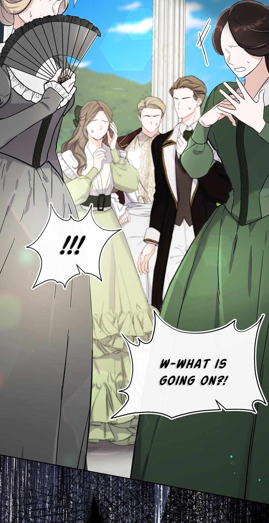 Chapter 104 - Image 19