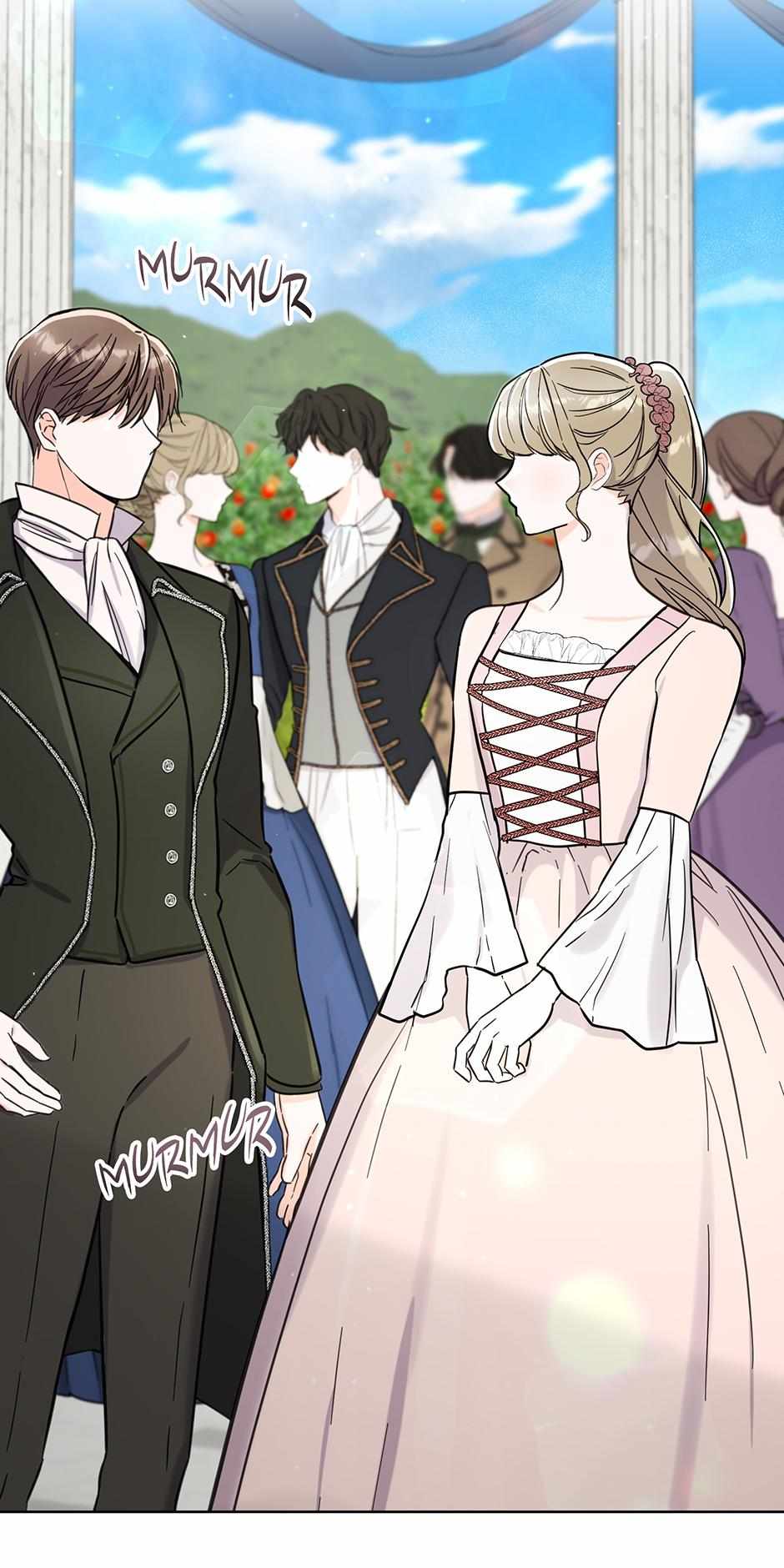 Chapter 104 - Image 2