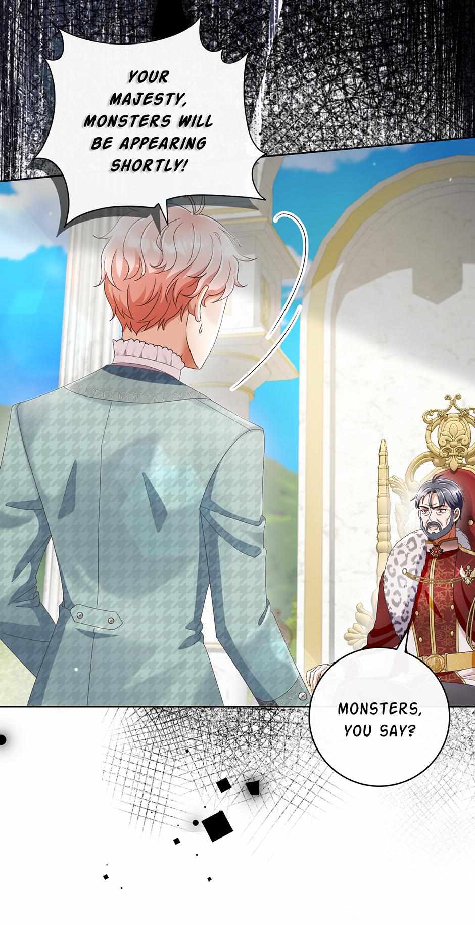 Chapter 104 - Image 20