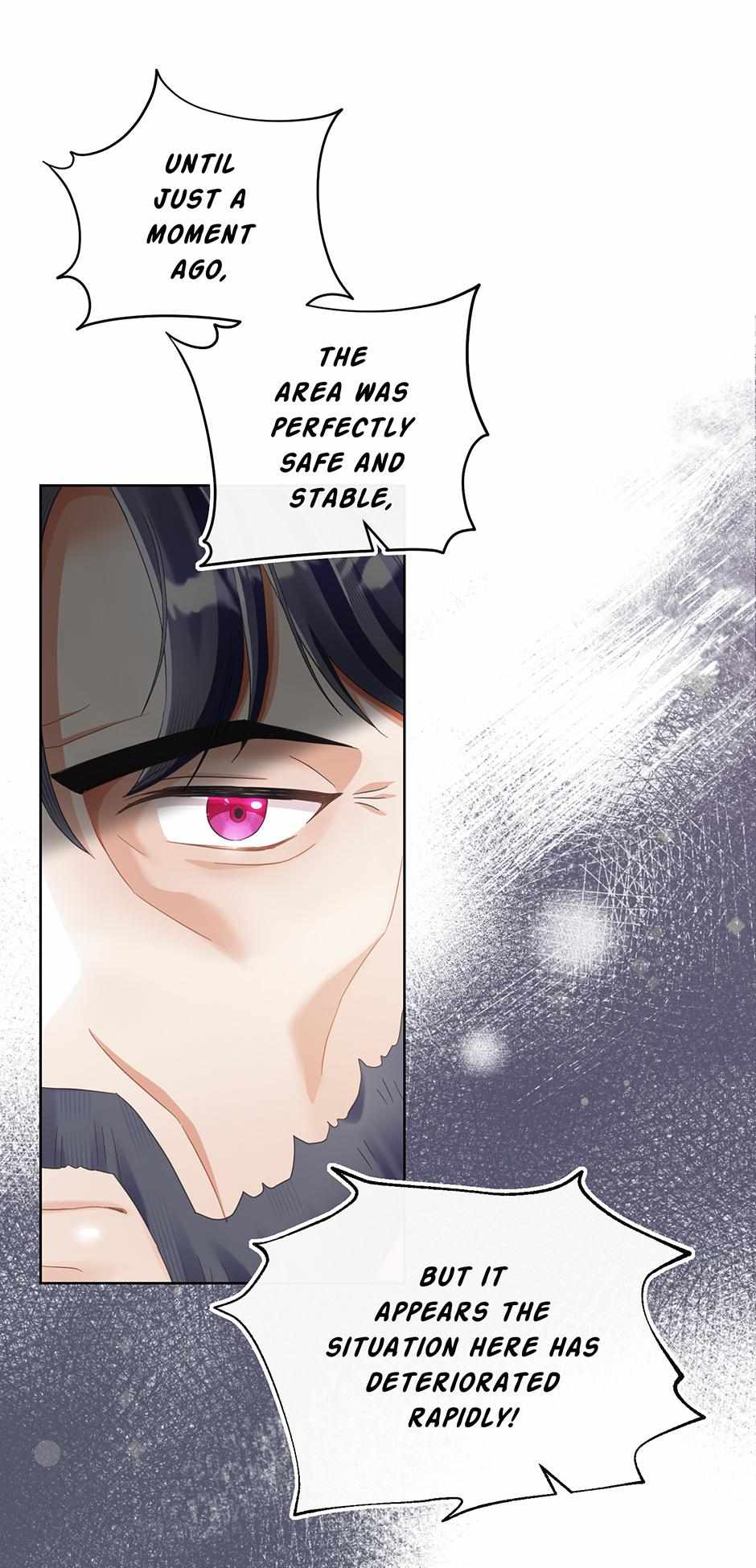 Chapter 104 - Image 21