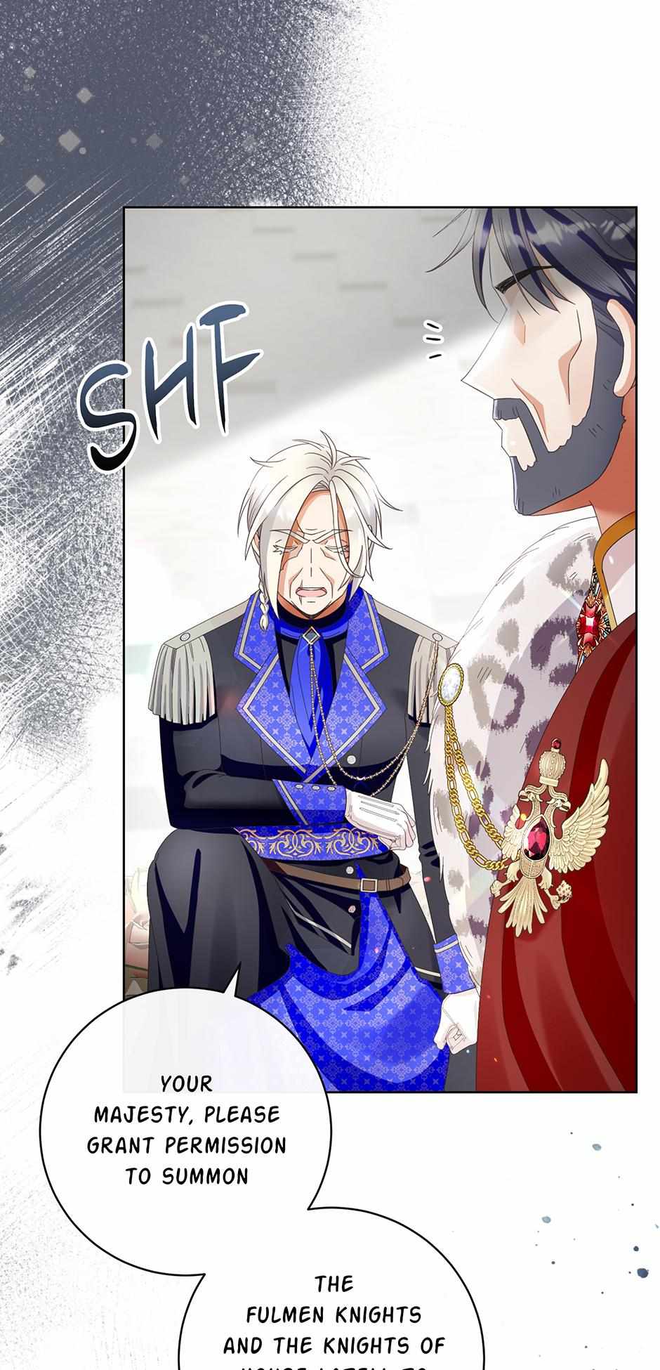 Chapter 104 - Image 22